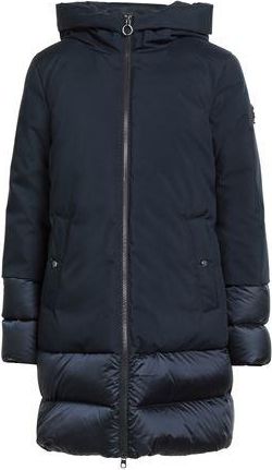 CAPE HORN CAPISPALLA - Piumini & Imbottiti Sintetici su YOOX.COM