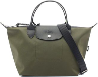 Longchamp Le Pliage Energy S Tote Bag