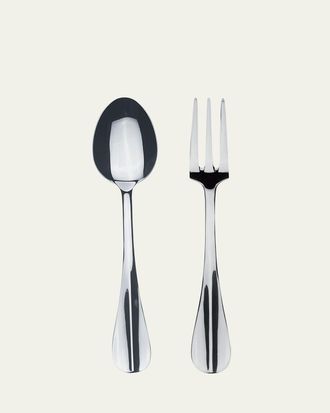Mepra Roma Serving Utensil Set