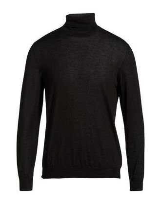 Zanone PRENDAS DE PUNTO - Cuello alto en YOOX.COM