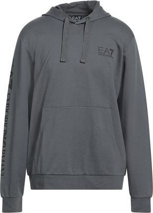 Emporio Armani Sweatshirts