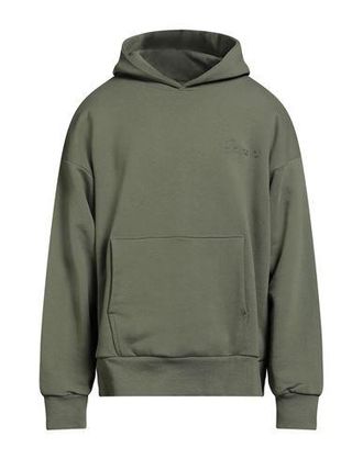 Garment Workshop TOPWEAR - Felpe su YOOX.COM