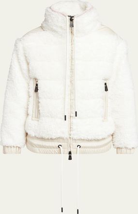 Women's Moncler Clothing - up to −40% | Stylight