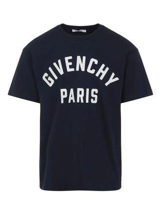Givenchy: Blue T-Shirts now up to −60% | Stylight