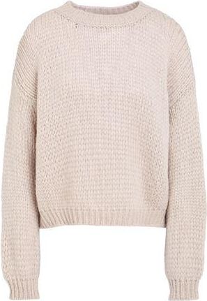 Roberto Collina MAGLIERIA - Pullover su YOOX.COM