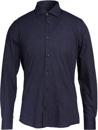 Liu Jo CAMISETAS Y TOPS - Camisas en YOOX.COM