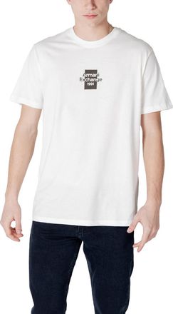 A|X Armani Exchange Heren T-shirt