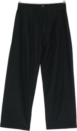 Apuntob Pantaloni in lino Apuntob