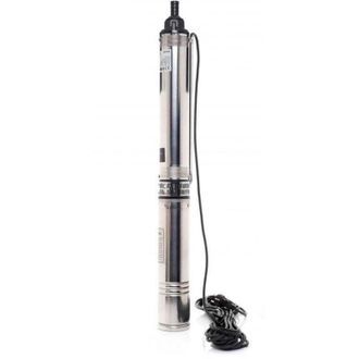 OEM Bomba De Tornillo Profundo 65m 0,75kw Kd1704