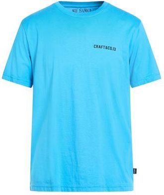 Ko Samui TOPS - T-shirts auf YOOX.COM