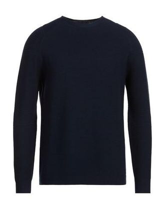 Lardini KNITWEAR - Jumpers sur YOOX.COM