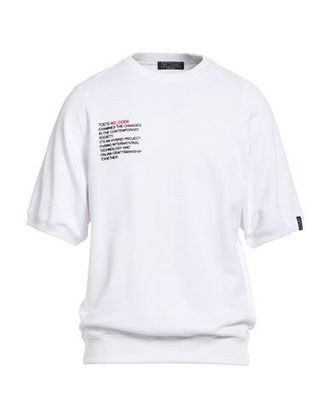 Tod's TOPWEAR - Sweatshirts on YOOX.COM