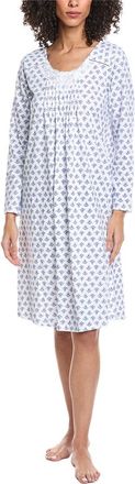 Carole Hochman Waltz Gown