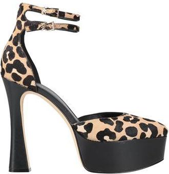Michael Kors CALZATURE - Decolletes su YOOX.COM