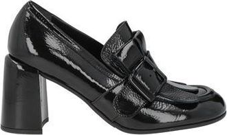 Bruglia FOOTWEAR - Loafers on YOOX.COM