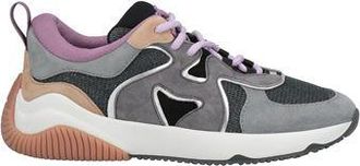 Hogan FOOTWEAR - Trainers sur YOOX.COM