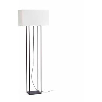 Faro Barcelona Vesper L&aacute;mpara De Pie 29979