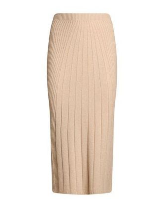 D.exterior BOTTOMWEAR - Gonne midi su YOOX.COM