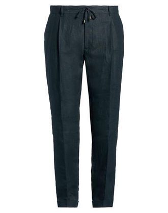 LUIGI BORRELLI NAPOLI Pants