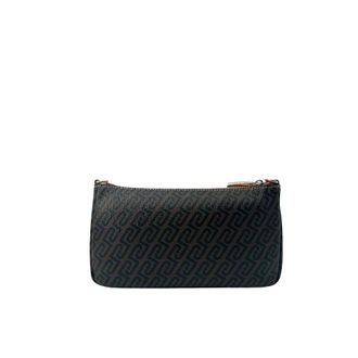 Liu Jo Dames, Tassen, Bruin, Maat: ONE Size Poliester