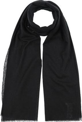 Vince ACCESSORIES - Scarves sur YOOX.COM