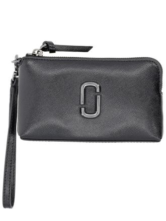 Marc Jacobs Snapshot Dtm Tasche