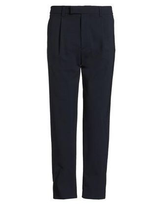 Altea BOTTOMWEAR - Trousers on YOOX.COM