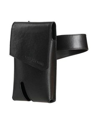 Lisa Von Tang Belt bags