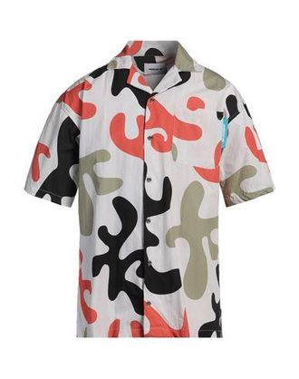 Numero 00 TOPS - Hemden auf YOOX.COM