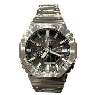 Casio Casio