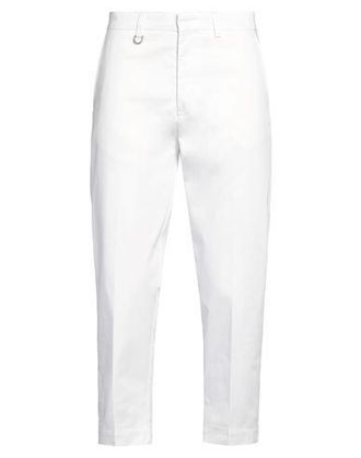Paolo Pecora Pants