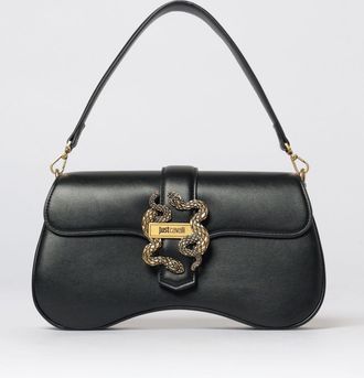 Just Cavalli Borsa Just Cavalli in pelle sintetica