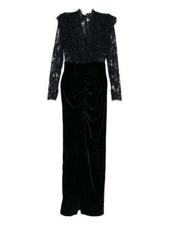 Alessandra Rich Dresses