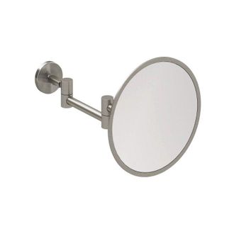 Cosmic Cosmic - Architect Sp Espejo Aumento De Pared Acero Inoxidable Mate - Ref: Wjc235a0085003