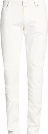 Jacob Cohen Jeans