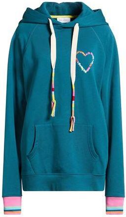 Mira Mikati TOPWEAR - Sweatshirts on YOOX.COM