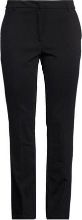 Manila Grace BOTTOMWEAR - Pantaloni su YOOX.COM