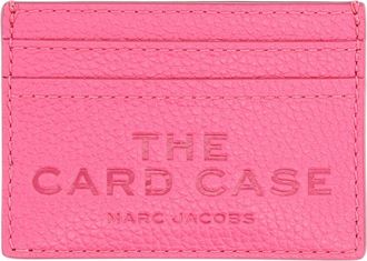 Marc Jacobs The Card Case Kartenetui