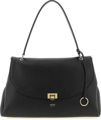 Ferragamo Shoulder Bag