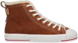 See By Chloé CALZADO - Sneakers en YOOX.COM