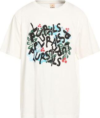 Peuterey TOPWEAR - T-shirts sur YOOX.COM