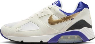 Nike Air Max 180 Summit White Concord FJ9259-101