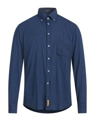 B.D. Baggies B. D.BAGGIES Shirts