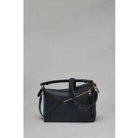 Loewe Puzzle Edge Small Bag