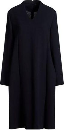 Antonelli VESTITI - Vestiti midi su YOOX.COM