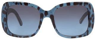 Dolce & Gabbana EYEWEAR - Sunglasses on YOOX.COM