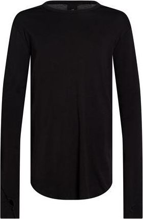 Thom Krom TOPWEAR - T-shirts on YOOX.COM