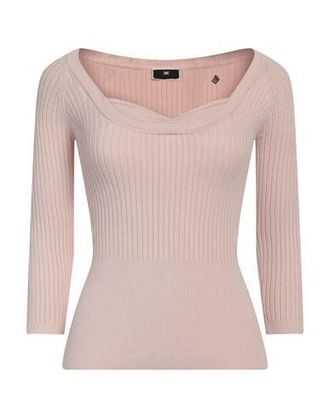 Elisabetta Franchi KNITWEAR - Jumpers on YOOX.COM