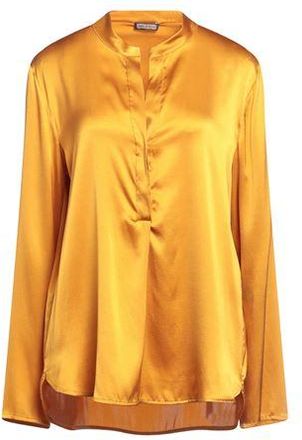 Maliparmi TOPWEAR - Tops on YOOX.COM