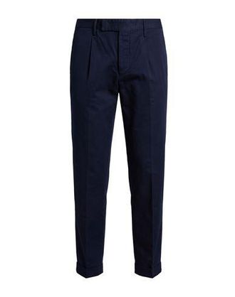 BRIGLIA 1949 BOTTOMWEAR - Trousers on YOOX.COM